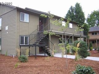 Property Photo:  1916 NW 143rd - 29 Ave 29  OR 97229 