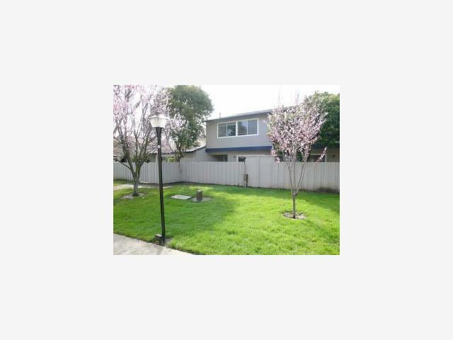 Property Photo: 4660 Persimmon Place CA 95129