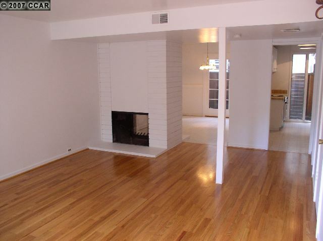 Property Photo:  2133 Donald Drive 10  CA 94556 