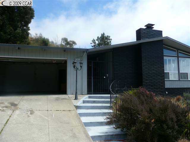 Property Photo:  7620 Potrero Ave  CA 94530-2022 