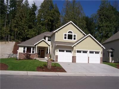 Property Photo:  6329 62nd St NW  WA 98335 
