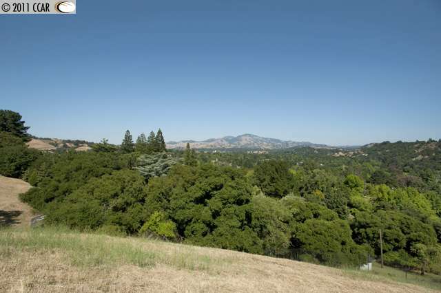 Property Photo:  999 Stow Lane  CA 94549-4710 