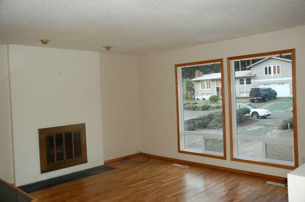 Property Photo: 1319 Berkeley Ave WA 98466