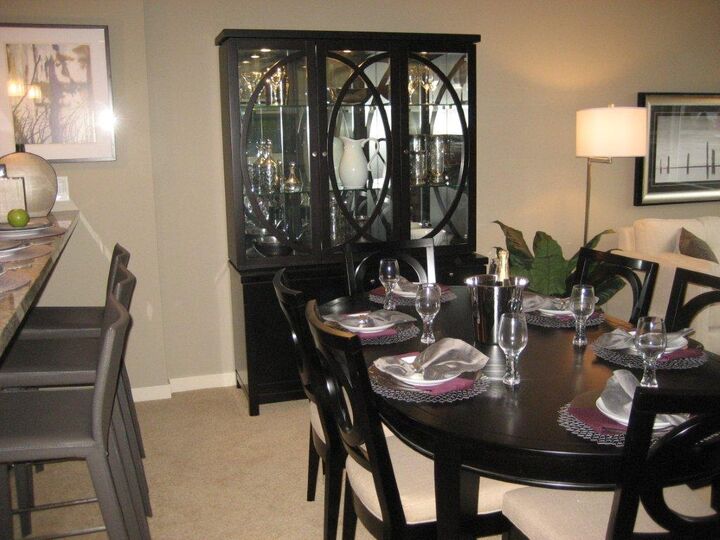 Property Photo: 1515 Dock St 710 WA 98402