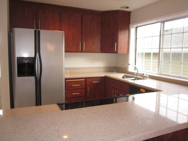 Property Photo: 938 N 79th St WA 98103
