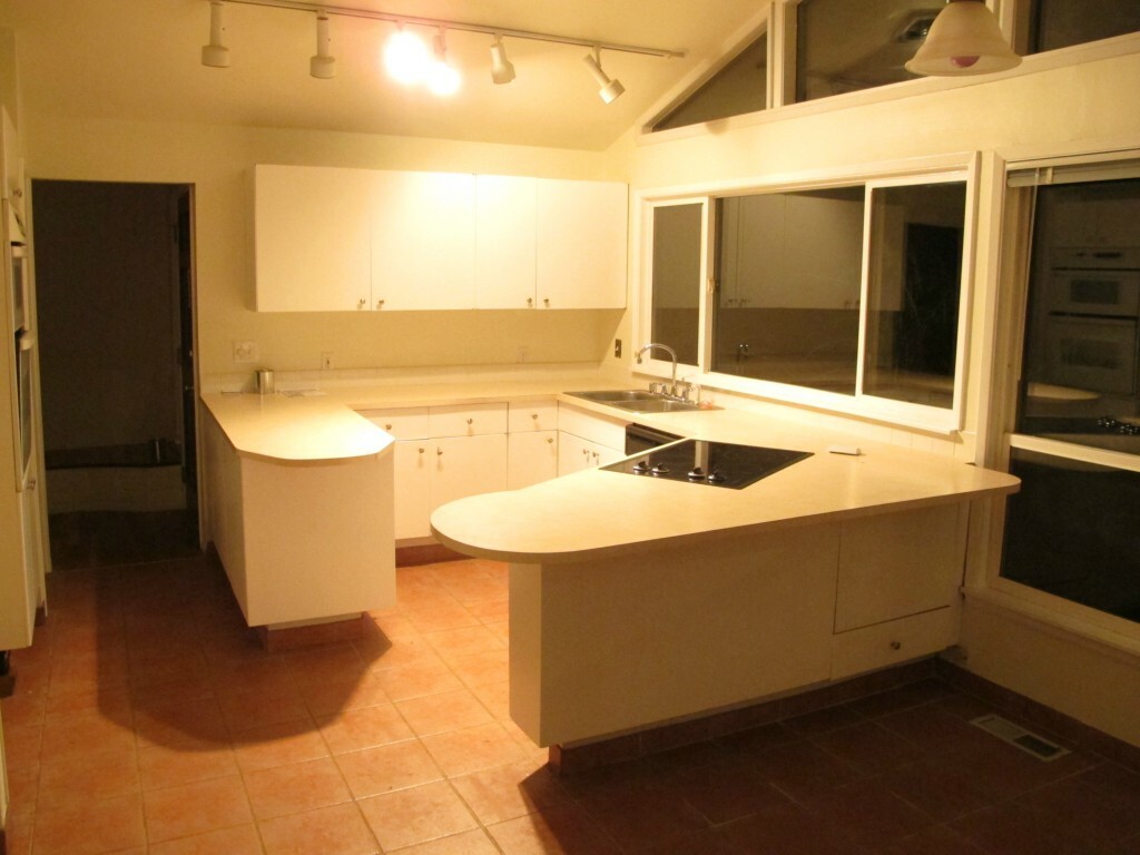 Property Photo: 6505 182nd Place SW WA 98037