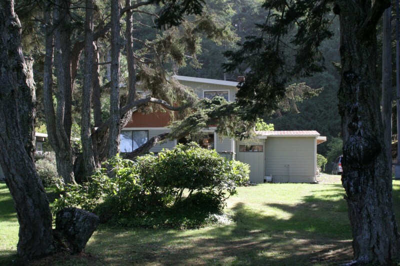 Property Photo:  2062 Place Rd  WA 98363 