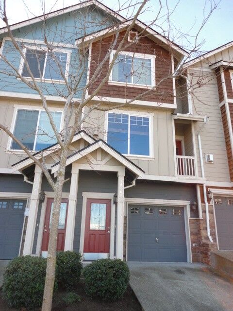 Property Photo:  3046 Belmonte Lane  WA 98201 