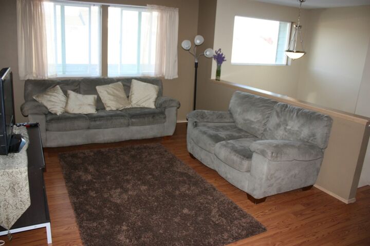 Property Photo: 4315 151st Place NE WA 98271