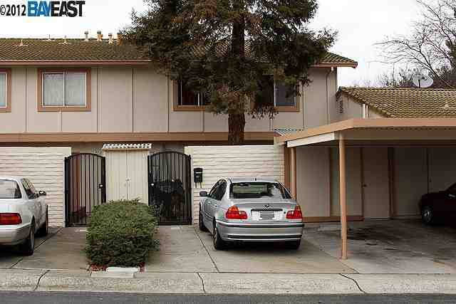 Property Photo:  3915 Lake Tahoe Ter  CA 94555 