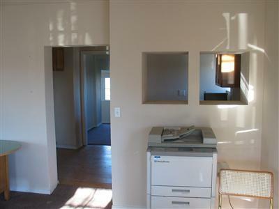 Property Photo:  27206 88th Ave NW  WA 98282 