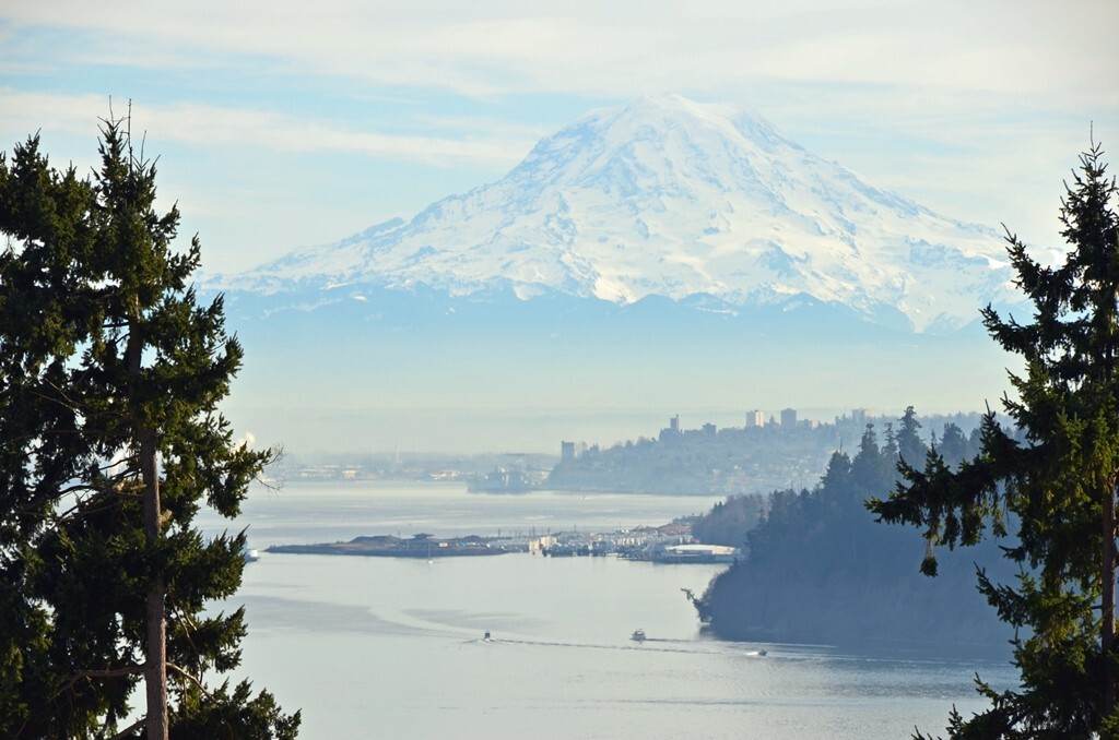 Property Photo: 2225 87th Stct NW WA 98332
