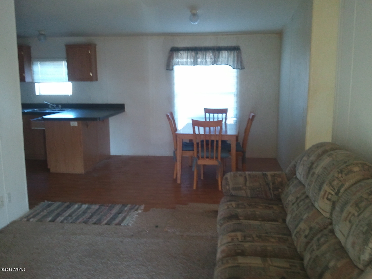 Property Photo:  26120 N 157th Avenue  AZ 85387 