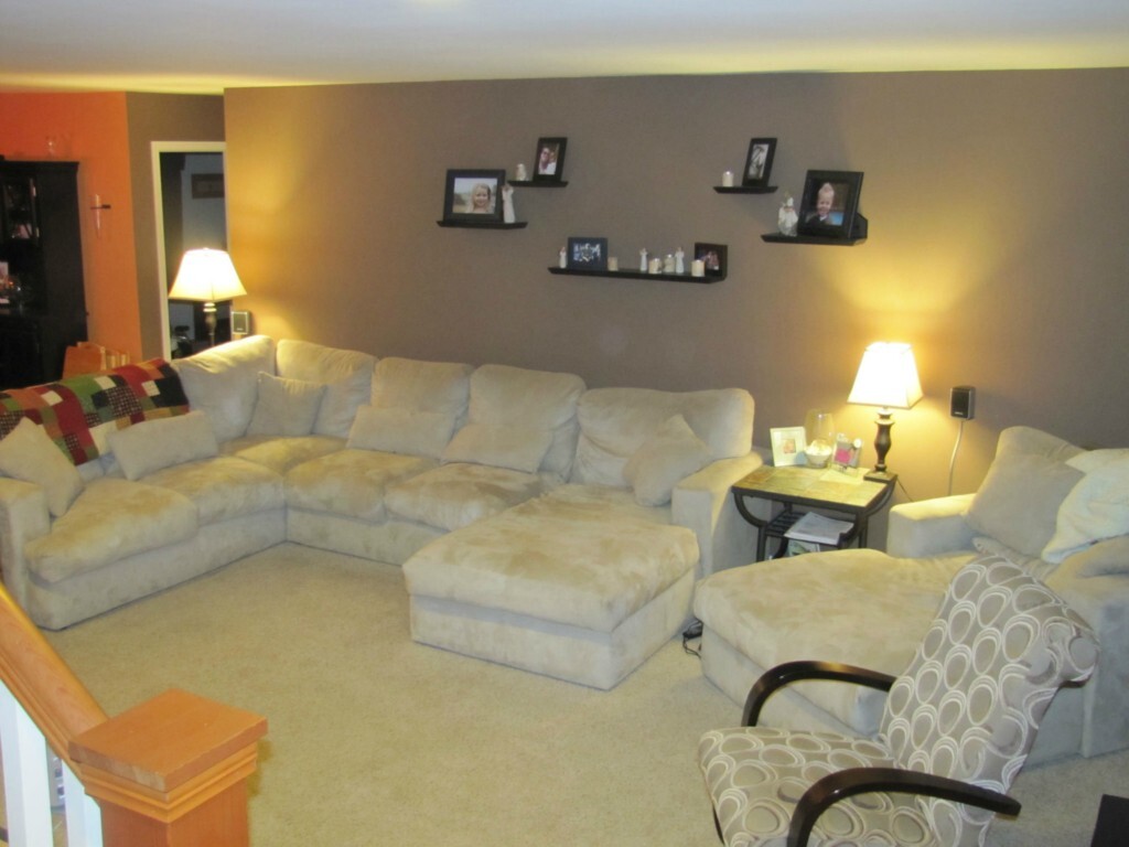 Property Photo:  8570 Benson Rd  WA 98264 