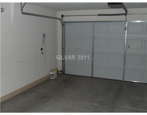 Property Photo:  9172  Branford Hills St  NV 89123 