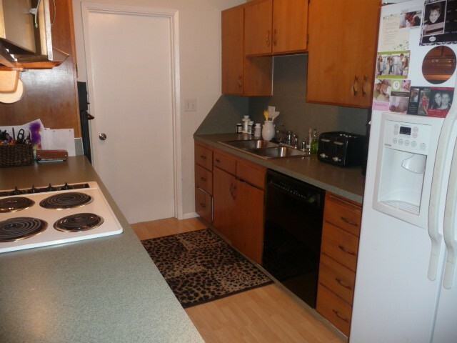 Property Photo: 4540 Dorado Lane NW WA 98312