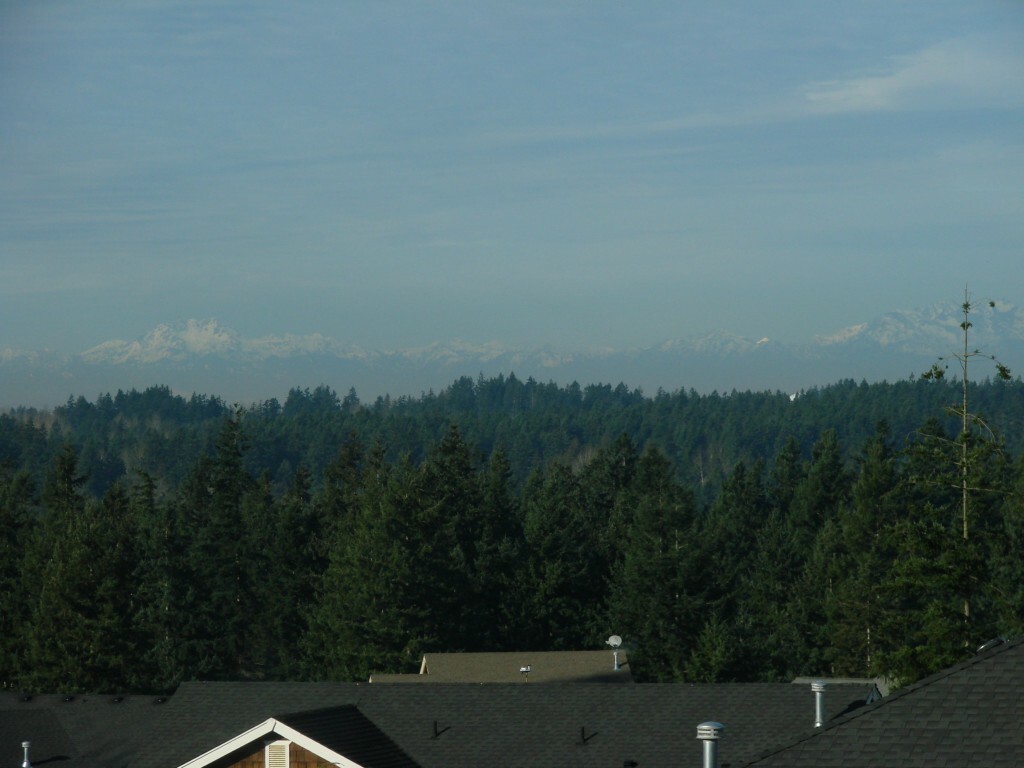 Property Photo:  20230 SE 261st Ct  WA 98042 