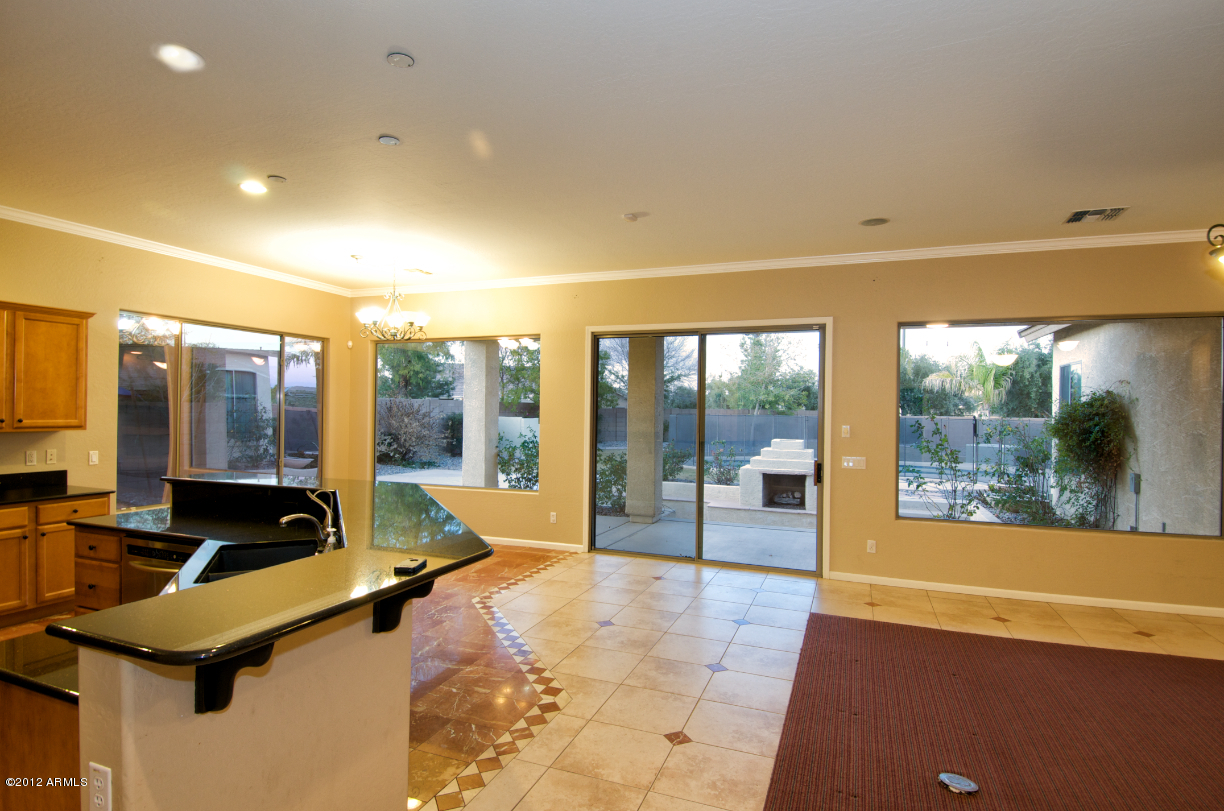 Property Photo:  4478 E Kelly Court  AZ 85298 