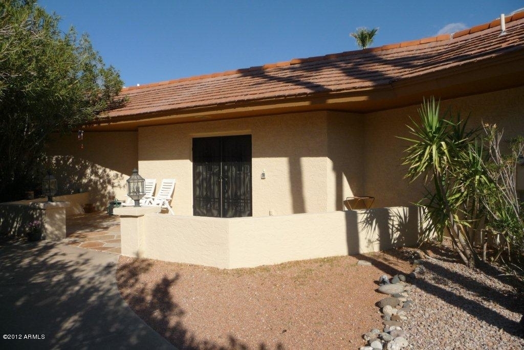 Property Photo:  17104 E Cyprus Point Court  AZ 85268 