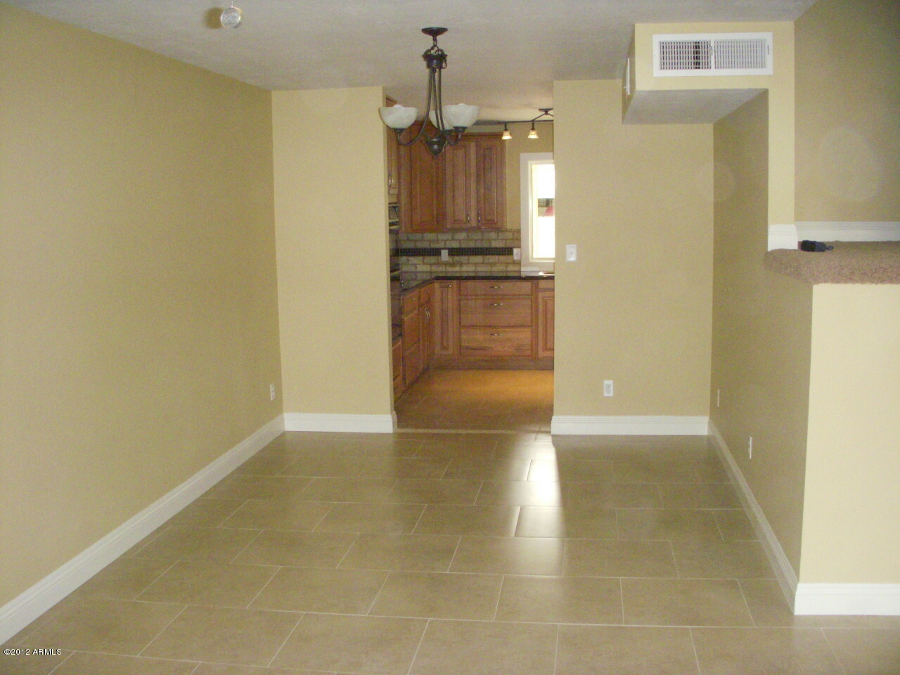 Property Photo:  1703 W Claremont Street  AZ 85015 