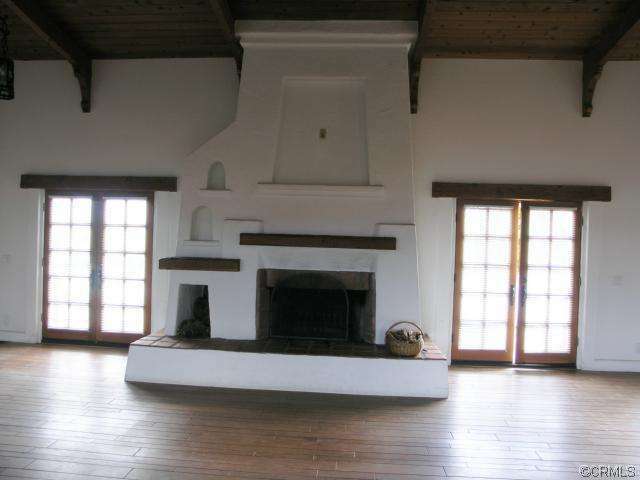 Property Photo: 33735 Madera De Playa CA 92592