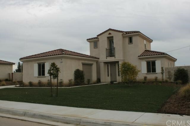 Property Photo:  31189 Western View Drive  CA 92548 