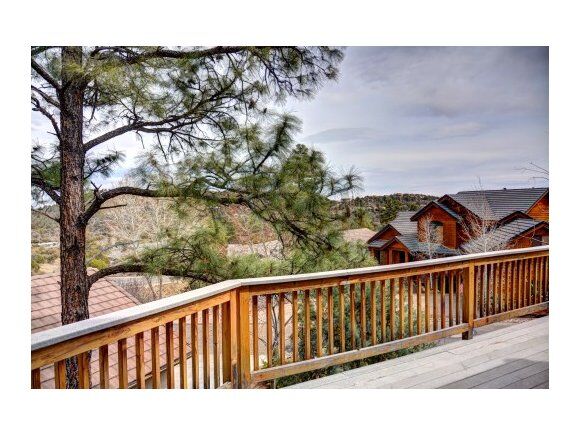 Property Photo:  1812 Windy Walk Lane  AZ 86305 