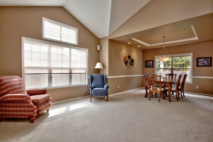 Property Photo:  18032 69th Place W  WA 98026 