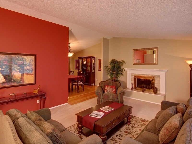 Property Photo:  17322 NE 42nd St  WA 98052 
