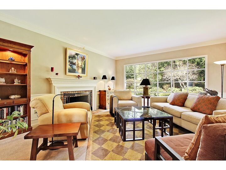 Property Photo:  17104 NE 124th St  WA 98052 