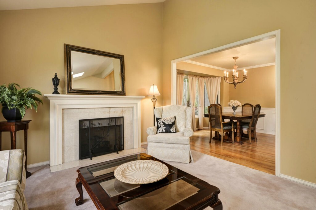 Property Photo: 22514 NE 28th Street WA 98074