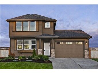 Property Photo:  10124 Terra Glen St SE  WA 98597 