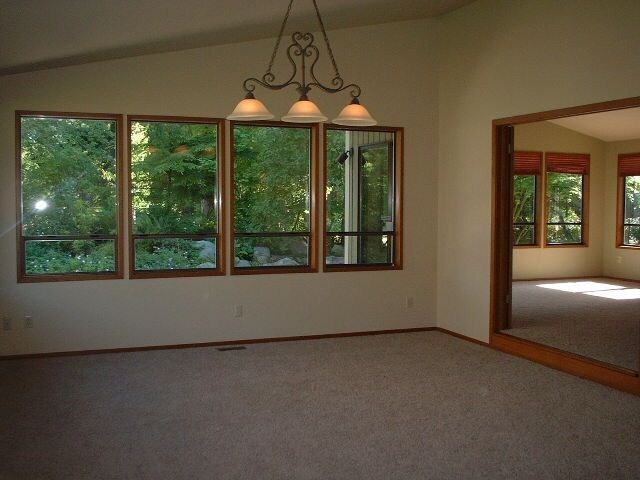 Property Photo: 24270 229th Ave SE WA 98038