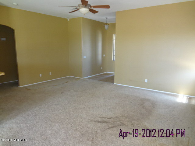 Property Photo:  1690 S 172nd Lane  AZ 85338 