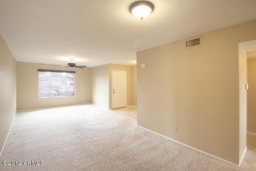 Property Photo:  3107 E Sierra Street  AZ 85028 