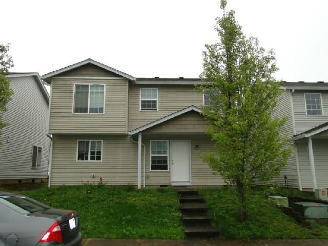 Property Photo:  1129 W 31st St  WA 98660 