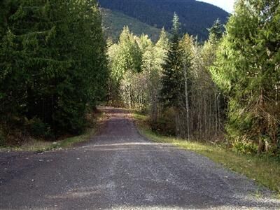 Property Photo: 140 409th Ave NE WA 98045