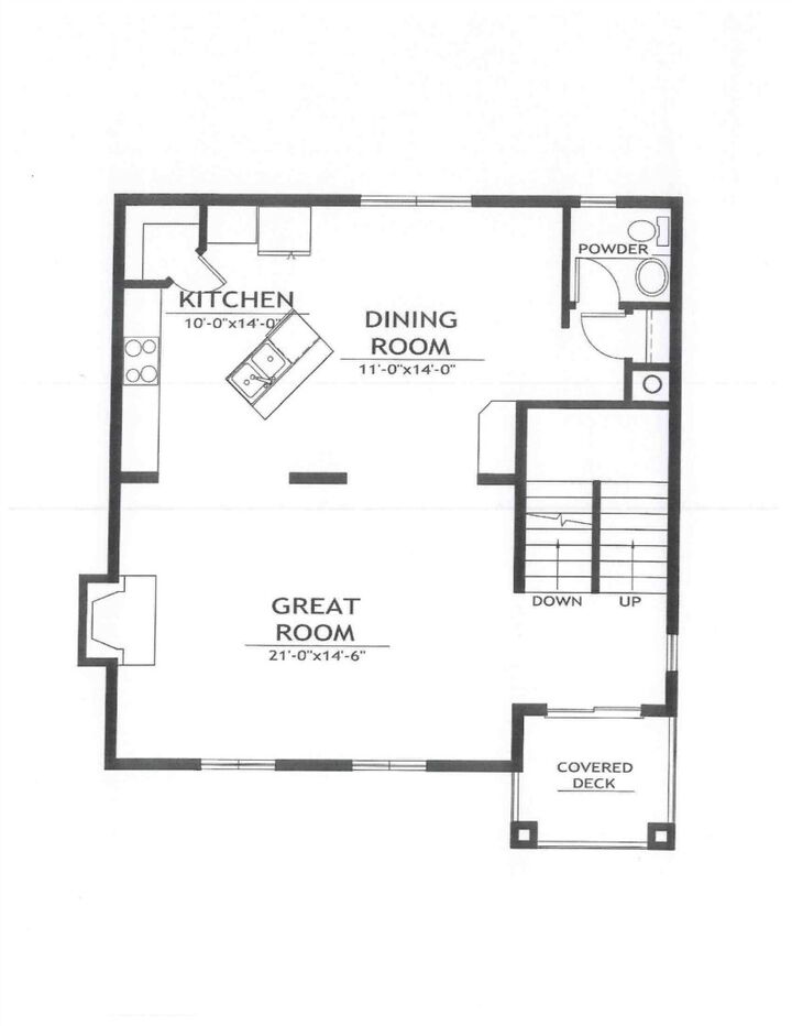 Property Photo:  1904 143rd Place SW  WA 98087 