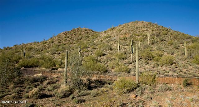 Property Photo:  36600 N Cave Creek Road 15 C  AZ 85331 