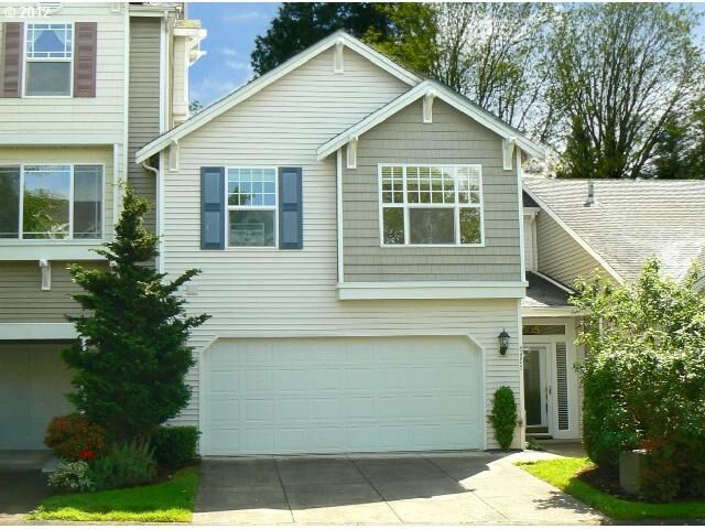 Property Photo:  8805 NE 16th Way 3  WA 98664 