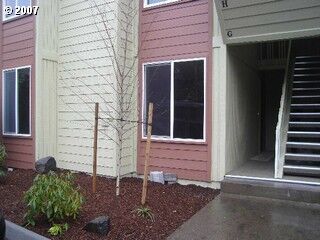 Property Photo:  5415 NE 34th St  WA 98661 