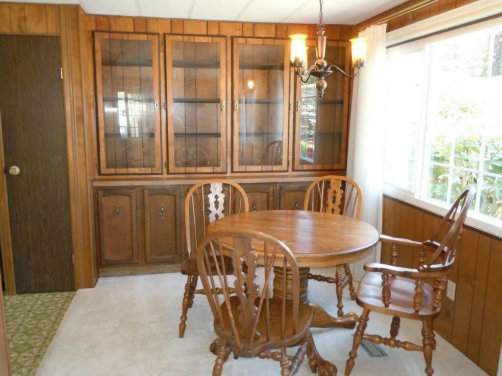 Property Photo: 16300 State Hwy 305 NE 36 WA 98370