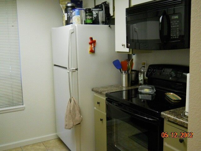 Property Photo:  9302 Redmond-Woodinville Road A208  WA 98052 