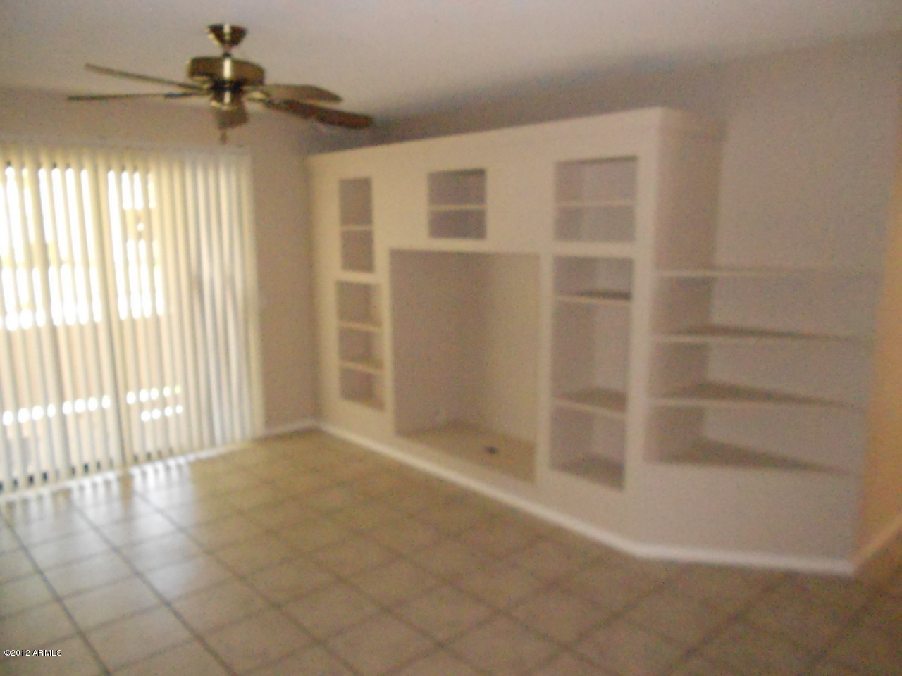 Property Photo:  2146 W Isabella Avenue 145  AZ 85202 