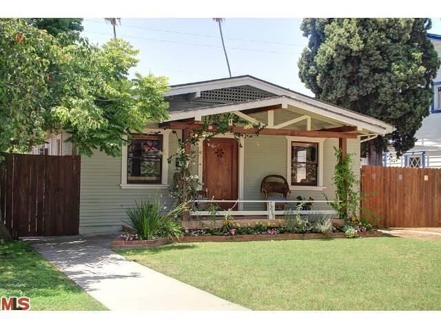 Property Photo:  1819 N Avenue 46  CA 90041 