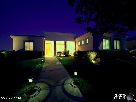 Property Photo:  8023 S 29th Way  AZ 85042 