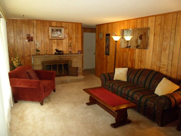 Property Photo:  14012 Meridian Ave N  WA 98133 