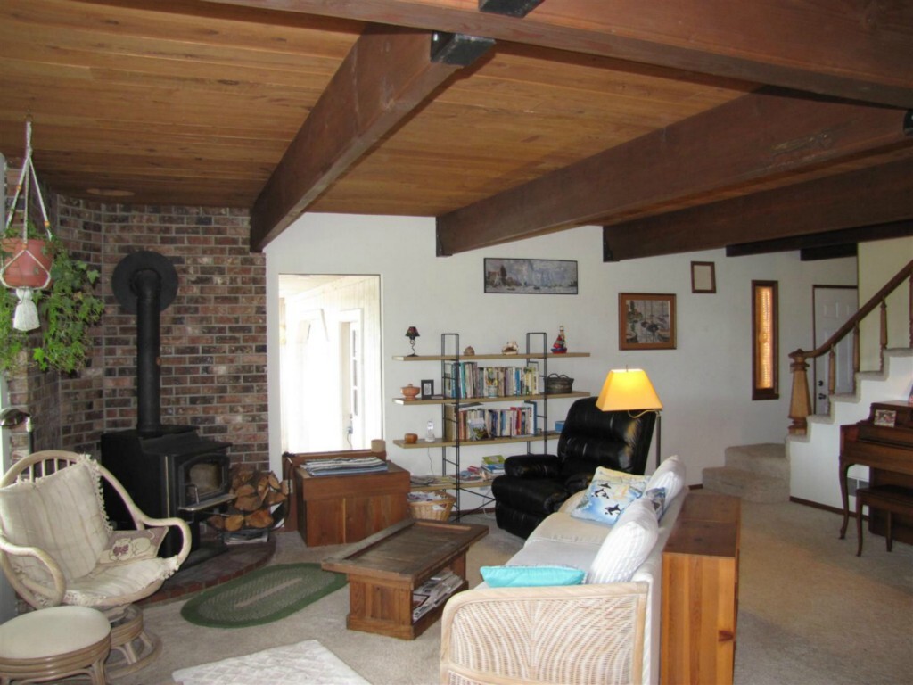 Property Photo: 2241 Thomas WA 98368