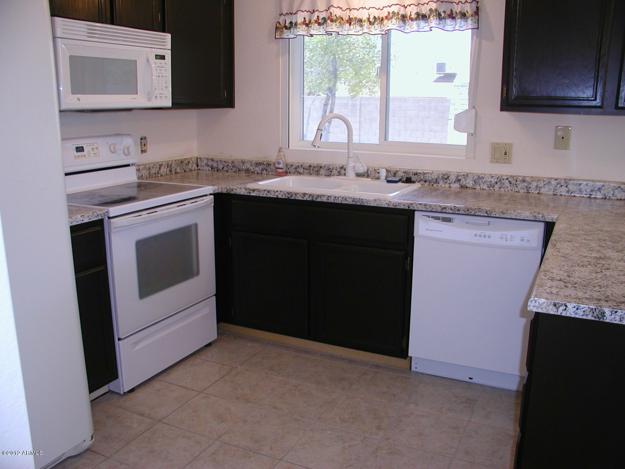 Property Photo:  9605 W Butler Drive  AZ 85345 