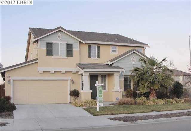 Property Photo:  1800 Lakewood Dr  CA 94561 